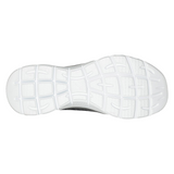 Women's Skechers Summits Dazzling Haze Slip-In Shoes