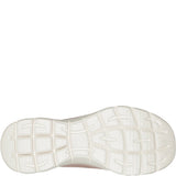 Women's Skechers Summits Dazzling Haze Slip-In Shoes