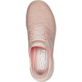 Women's Skechers Summits Dazzling Haze Slip-In Shoes
