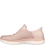 Women's Skechers Summits Dazzling Haze Slip-In Shoes