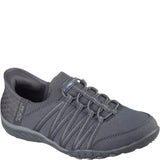 Women's Skechers Breathe-Easy - Roll-With-Me Shoe