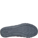 Women's Skechers Breathe-Easy - Roll-With-Me Shoe