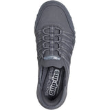 Women's Skechers Breathe-Easy - Roll-With-Me Shoe