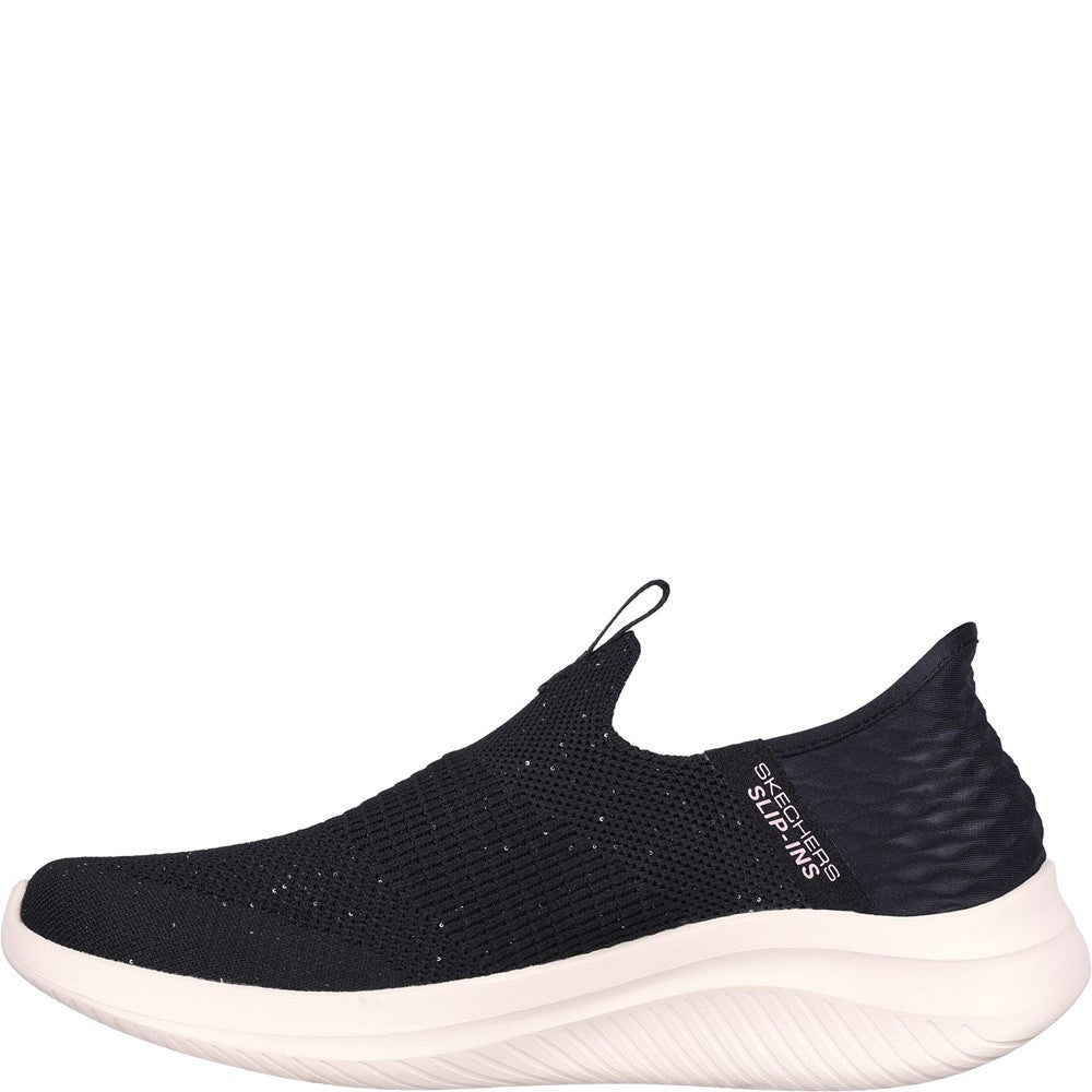 Women's Skechers Ultra Flex 3.0 Shoe