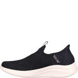 Women's Skechers Ultra Flex 3.0 Shoe