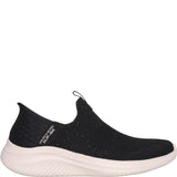 Women's Skechers Ultra Flex 3.0 Shoe