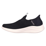 Women's Skechers Ultra Flex 3.0 Shoe