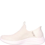 Women's Skechers Ultra Flex 3.0 Shoe