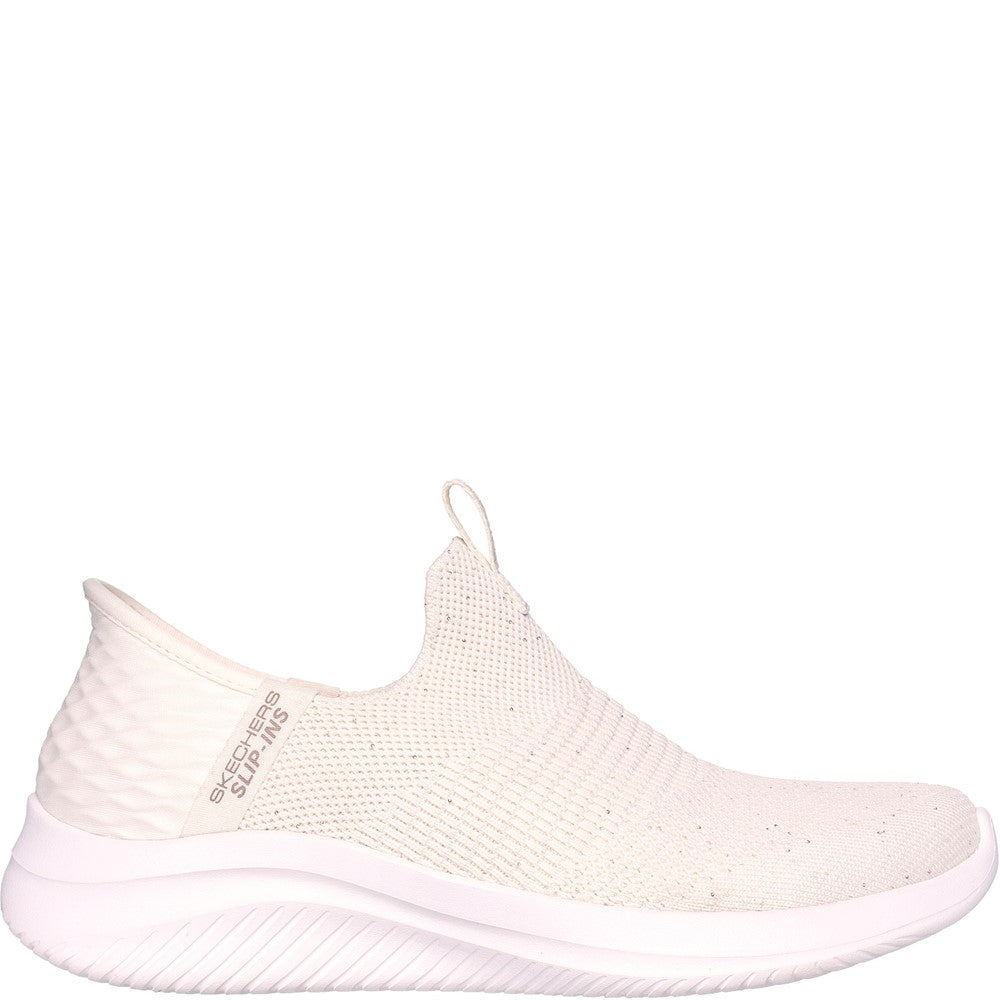 Women's Skechers Ultra Flex 3.0 Shoe