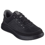 Men's Skechers Proven - Aldeno Shoe