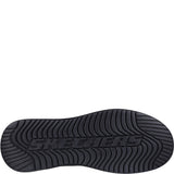 Men's Skechers Proven - Aldeno Shoe