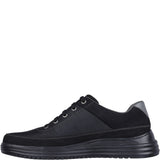Men's Skechers Proven - Aldeno Shoe
