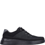 Men's Skechers Proven - Aldeno Shoe