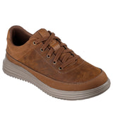 Men's Skechers Proven - Aldeno Shoe