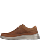 Men's Skechers Proven - Aldeno Shoe