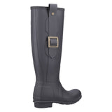 Women's Hunter Original Tall Exaggerated Buckle Boot