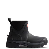 Women's Hunter Balmoral Chelsea Boot