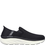 Men's Skechers D'Lux Walker Orford Shoes