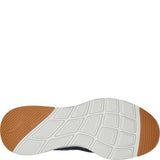 Men's Skechers Skech-Air Court - Homegrown Trainer