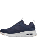 Men's Skechers Skech-Air Court - Homegrown Trainer