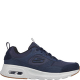 Men's Skechers Skech-Air Court - Homegrown Trainer