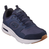 Men's Skechers Skech-Air Court - Homegrown Trainer