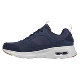 Men's Skechers Skech-Air Court - Homegrown Trainer