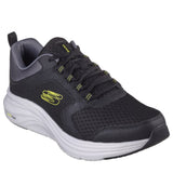 Men's Skechers Vapor Foam Trainer