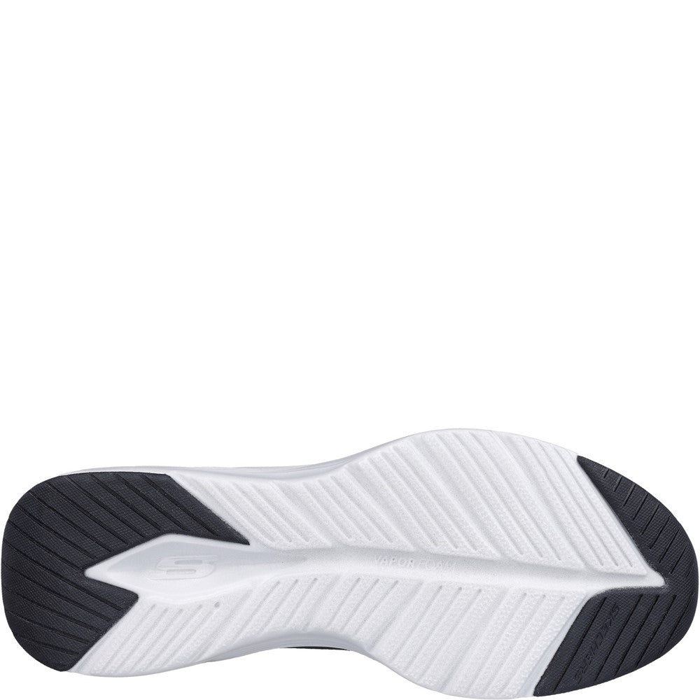 Men's Skechers Vapor Foam Trainer