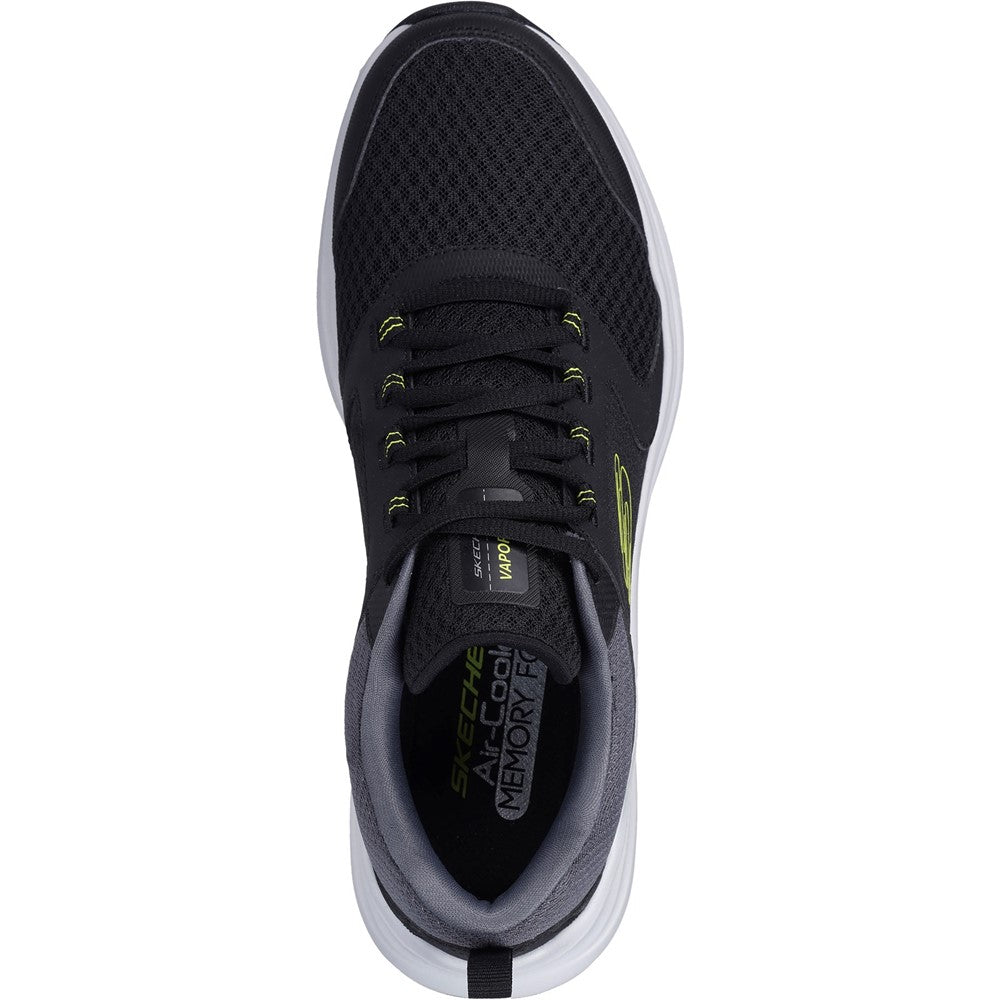 Men's Skechers Vapor Foam Trainer