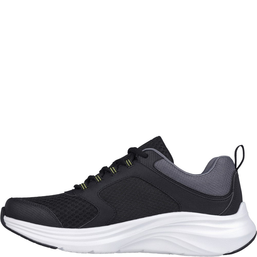 Men's Skechers Vapor Foam Trainer