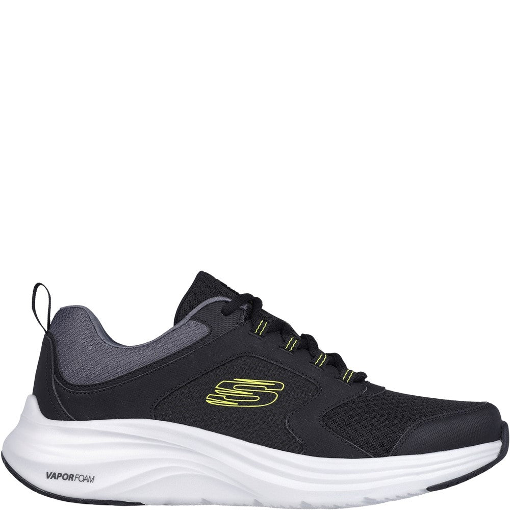 Men's Skechers Vapor Foam Trainer