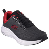 Men's Skechers Vapor Foam - Varien Trainers