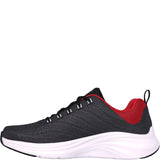 Men's Skechers Vapor Foam - Varien Trainers