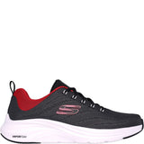 Men's Skechers Vapor Foam - Varien Trainers