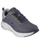 Men's Skechers Vapor Foam - Varien Trainers