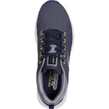 Men's Skechers Vapor Foam - Varien Trainers