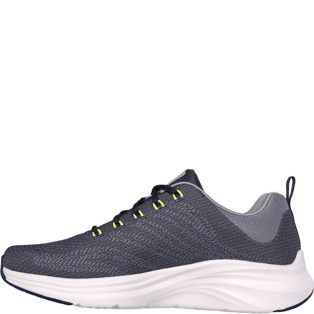 Men's Skechers Vapor Foam - Varien Trainers