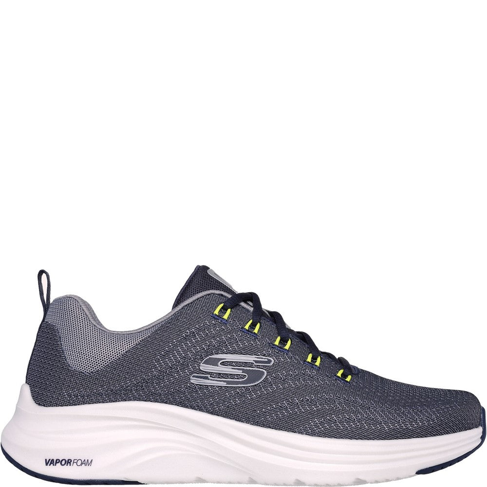 Men's Skechers Vapor Foam - Varien Trainers