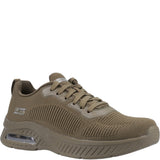 Men's Skechers Squad Air Close Encounter Trainer