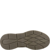 Men's Skechers Squad Air Close Encounter Trainer