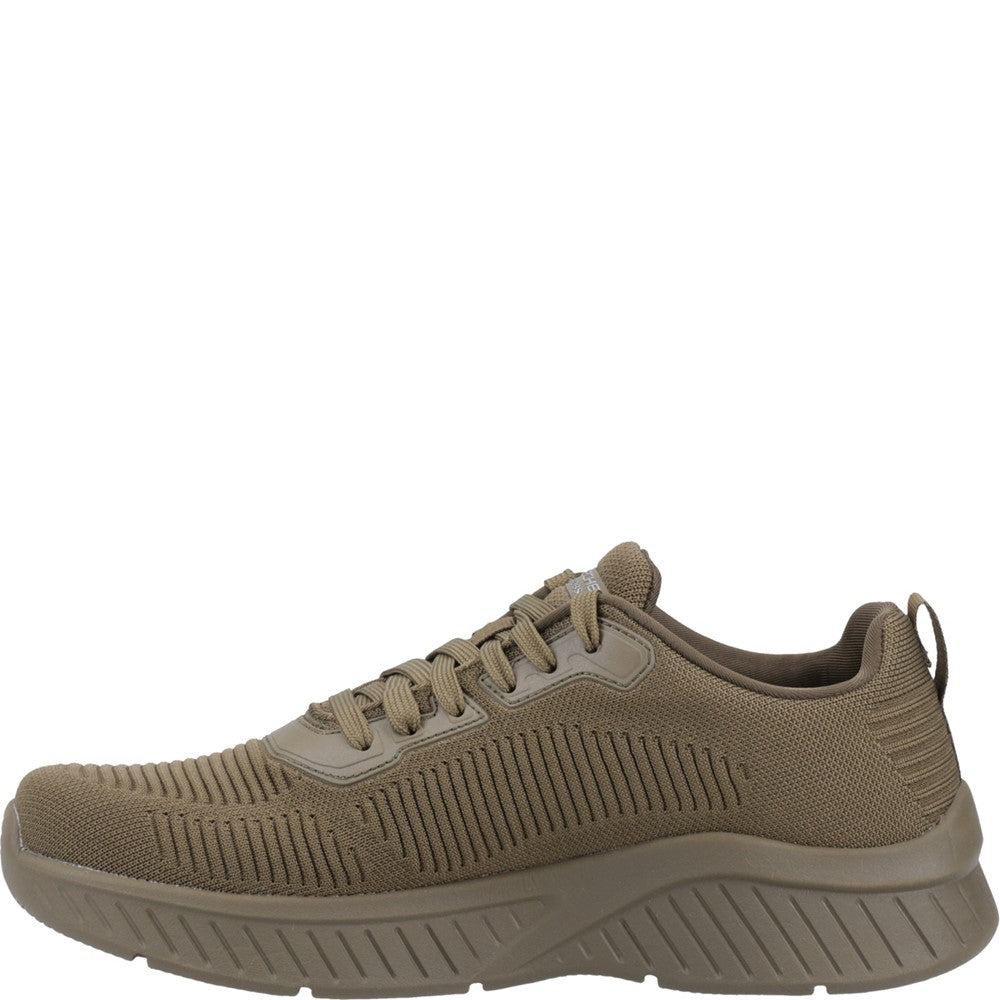 Men's Skechers Squad Air Close Encounter Trainer