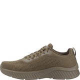 Men's Skechers Squad Air Close Encounter Trainer
