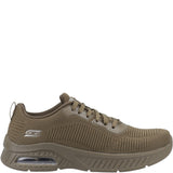 Men's Skechers Squad Air Close Encounter Trainer