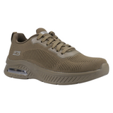 Men's Skechers Squad Air Close Encounter Trainer