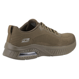 Men's Skechers Squad Air Close Encounter Trainer