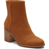 Women's TOMS Evelyn Boot