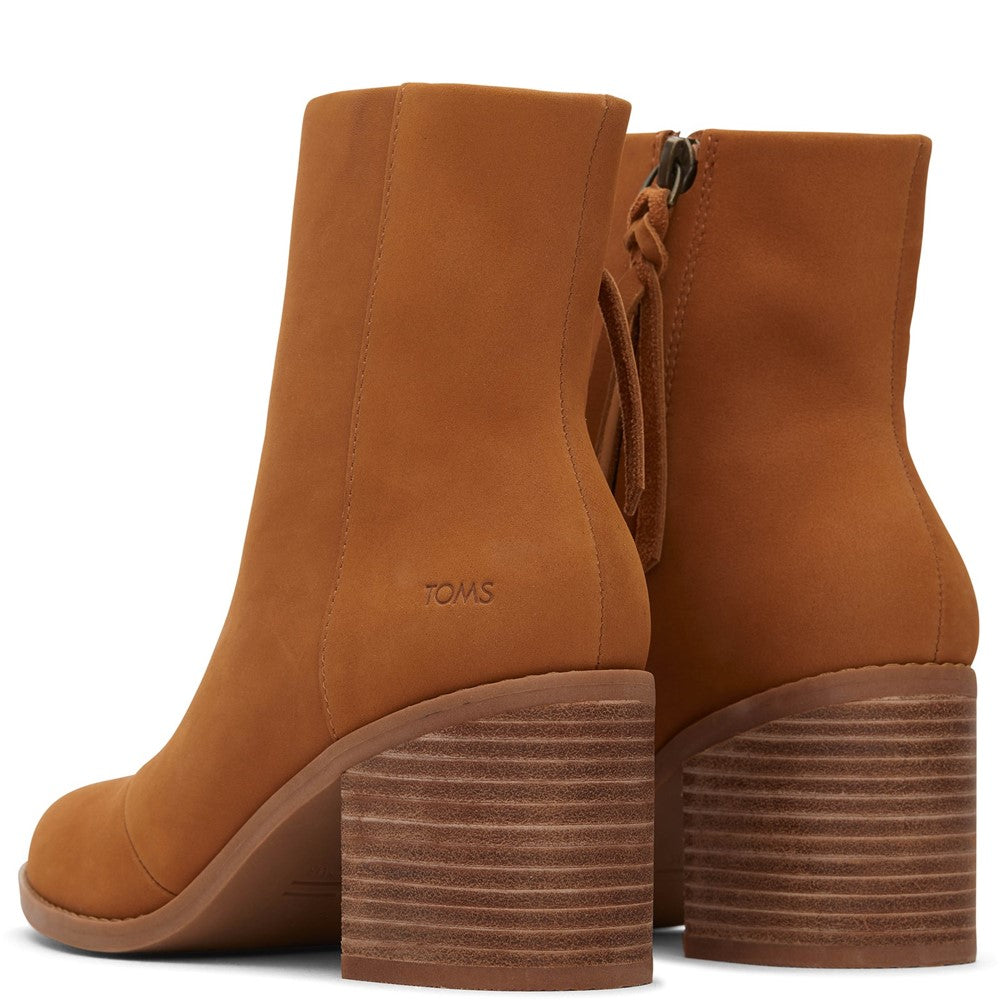 Women's TOMS Evelyn Boot