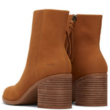 Women's TOMS Evelyn Boot
