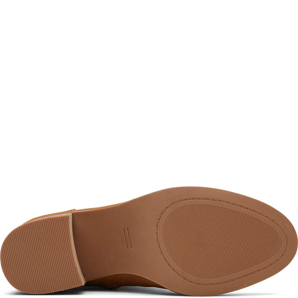 Women's TOMS Evelyn Boot